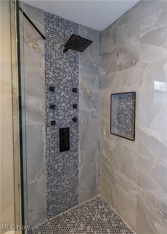 Grant & Washington - Residential