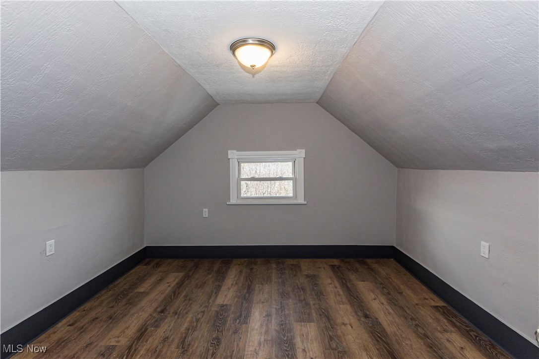 Grant & Washington - Residential