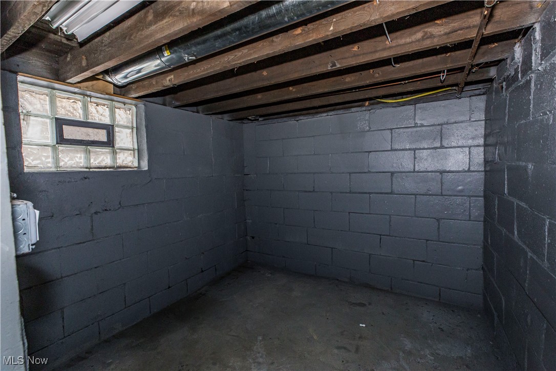 Grant & Washington - Residential