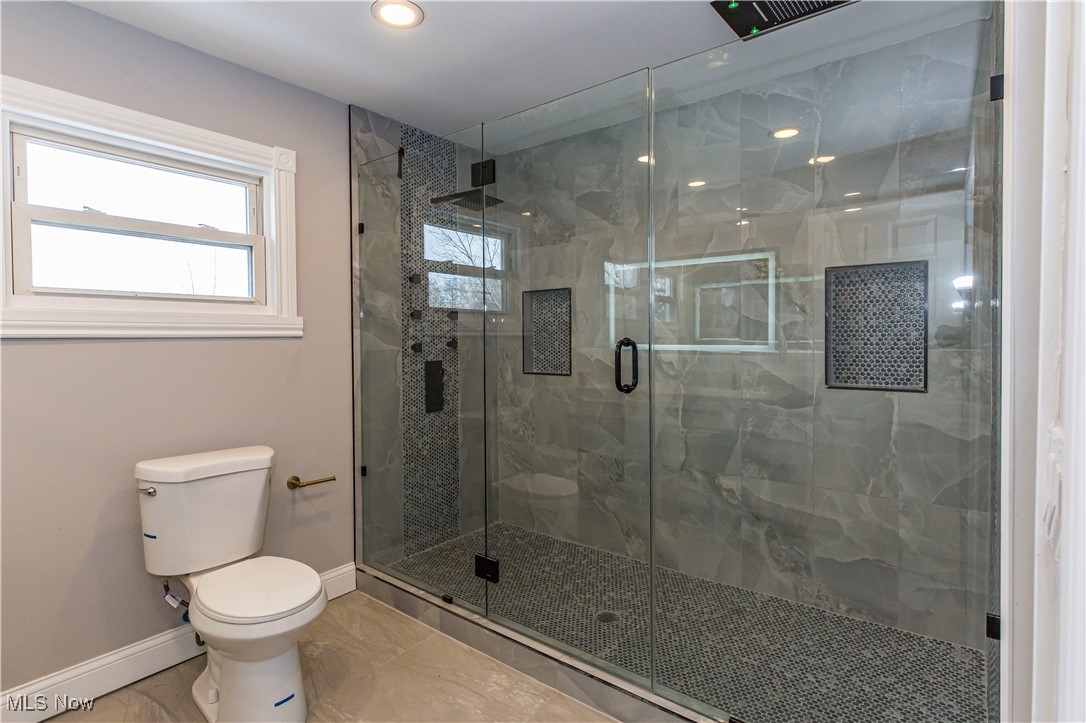 Grant & Washington - Residential