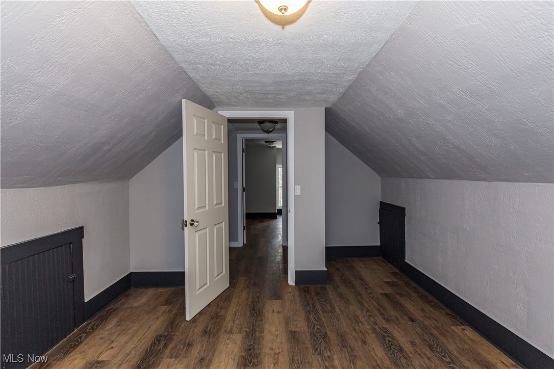 Grant & Washington - Residential