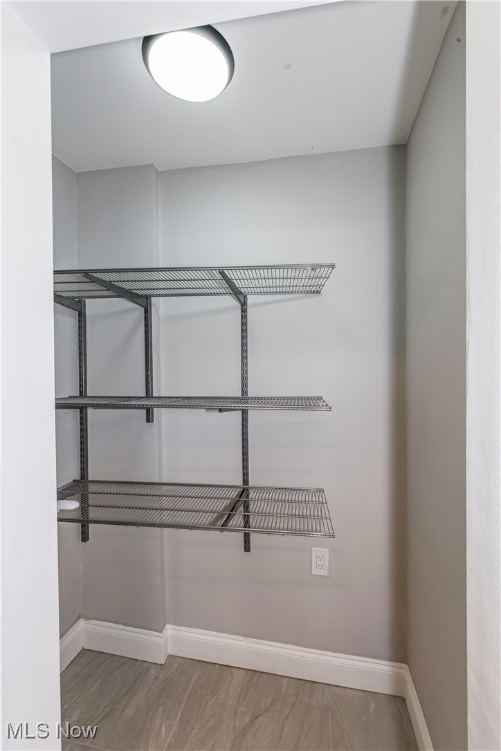 Grant & Washington - Residential