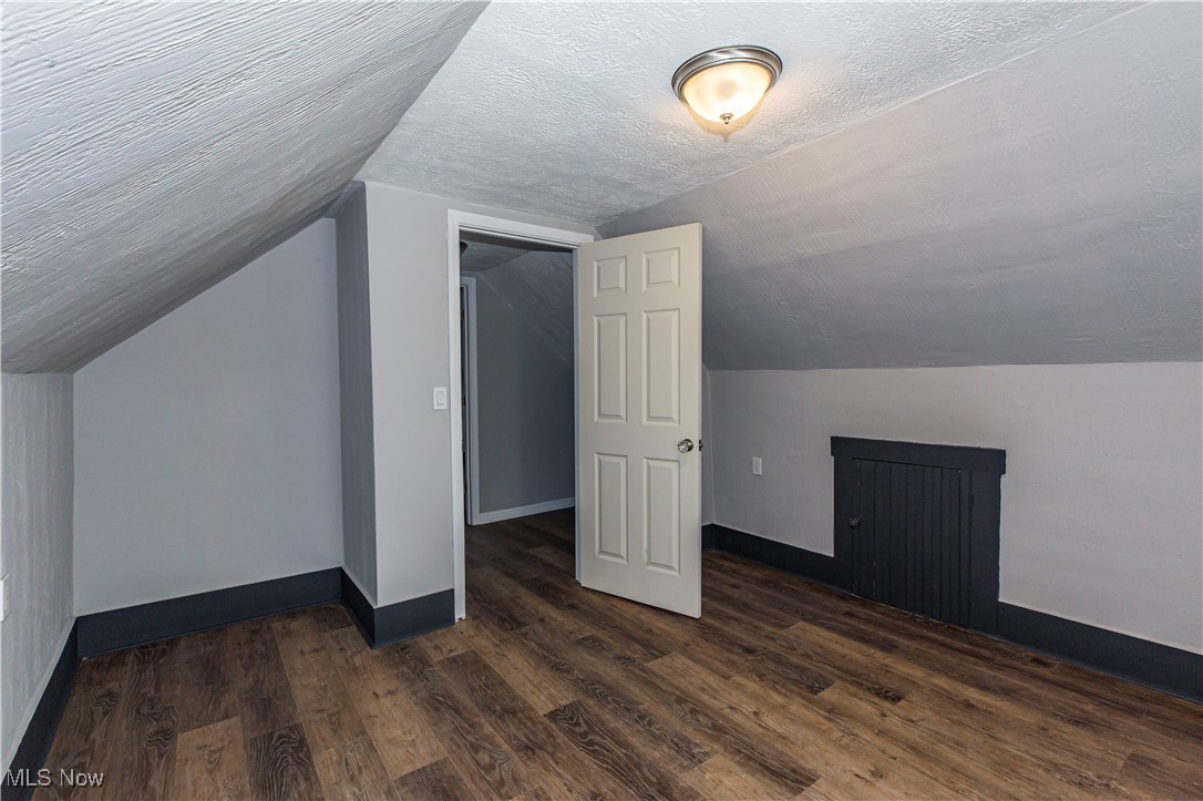 Grant & Washington - Residential