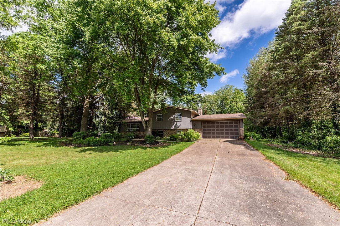 Woodridge Allotment 02 - Residential