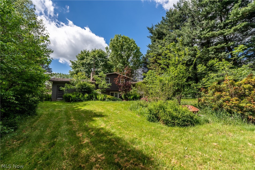 Woodridge Allotment 02 - Residential