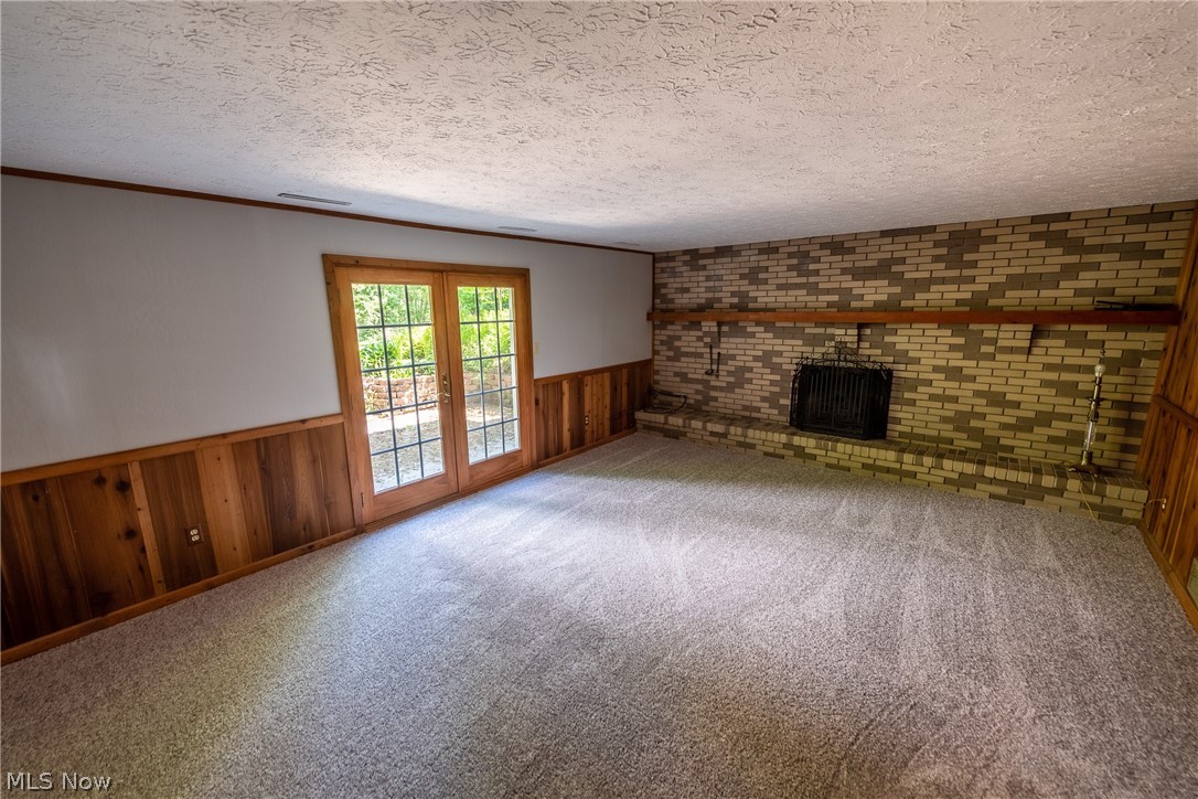 Woodridge Allotment 02 - Residential