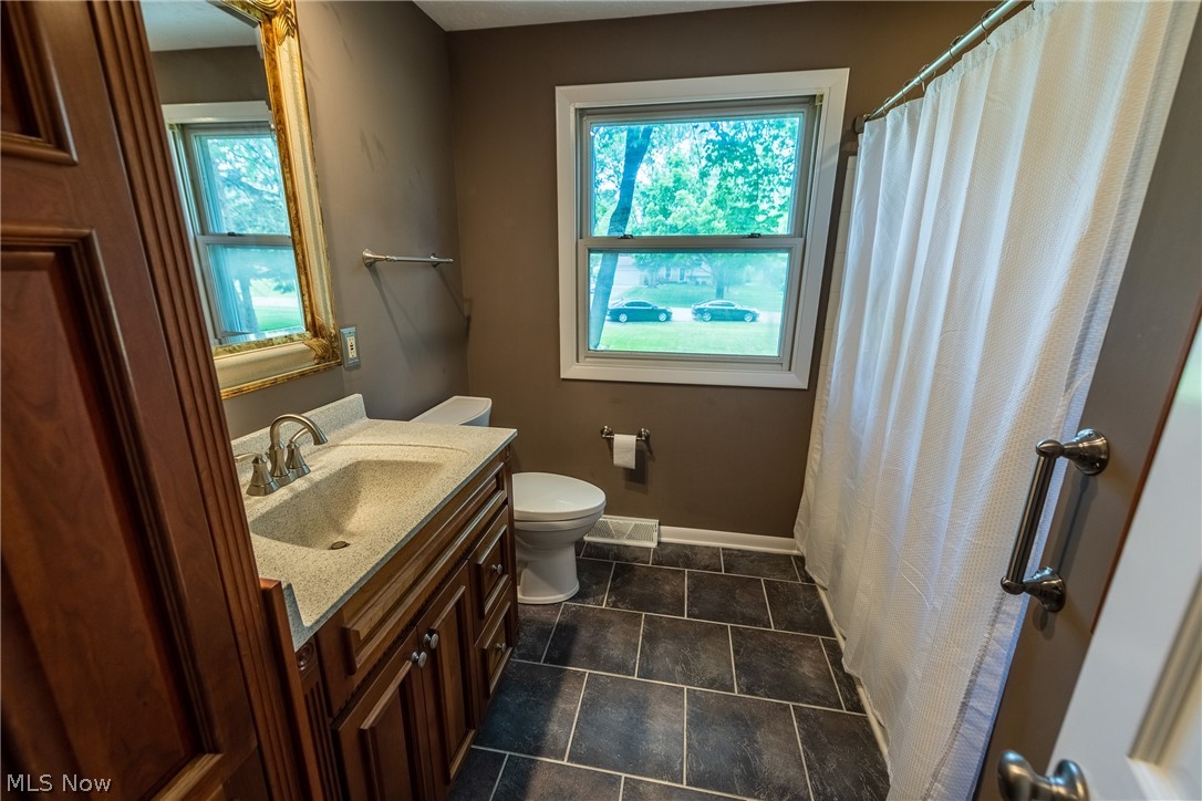 Woodridge Allotment 02 - Residential