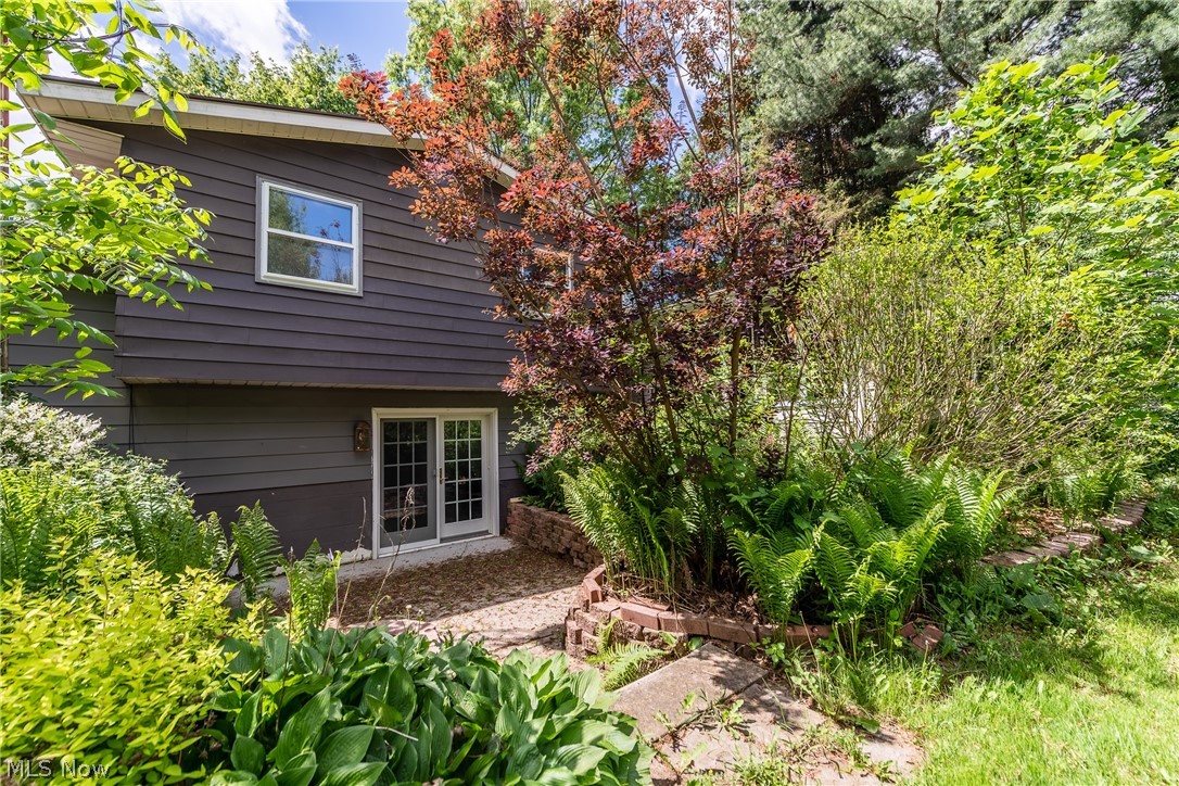 Woodridge Allotment 02 - Residential