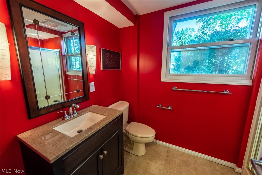 Woodridge Allotment 02 - Residential