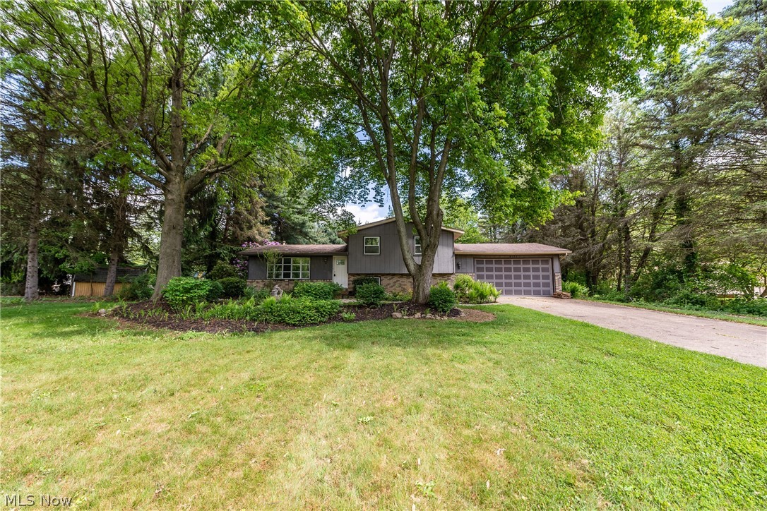 Woodridge Allotment 02 - Residential