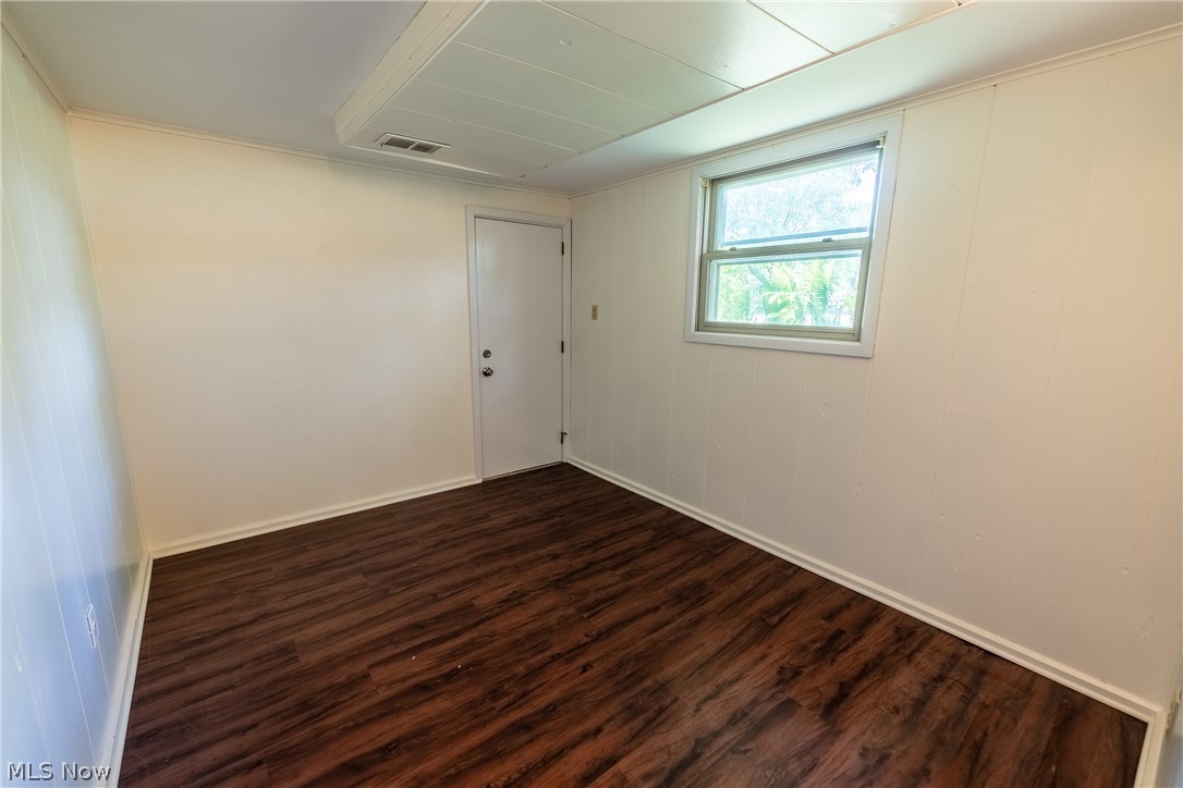 Woodridge Allotment 02 - Residential