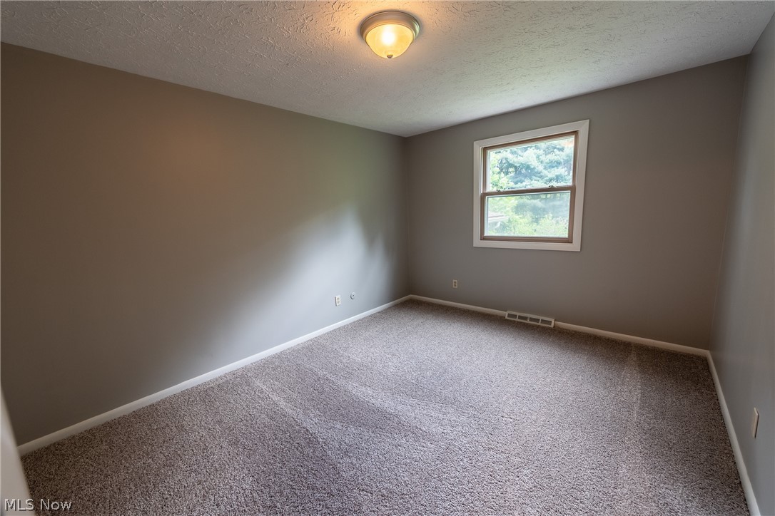 Woodridge Allotment 02 - Residential