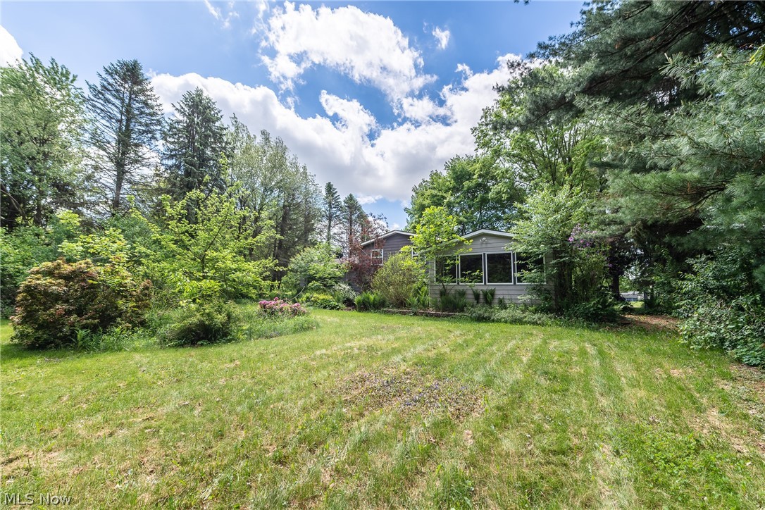 Woodridge Allotment 02 - Residential