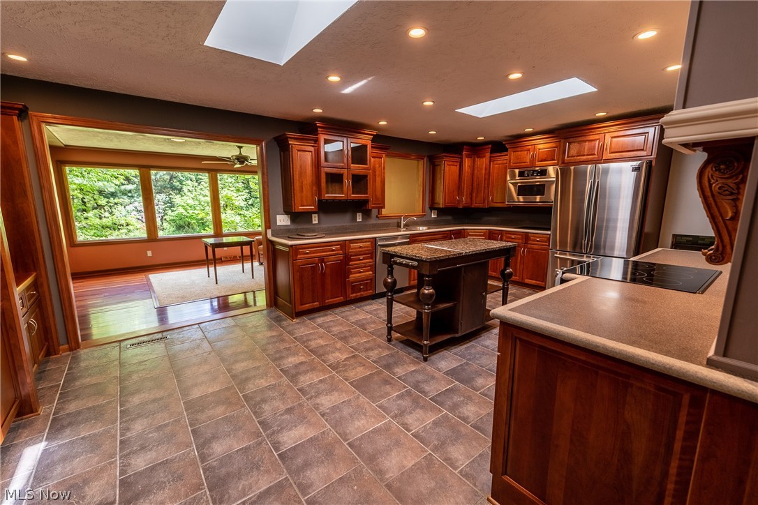 Woodridge Allotment 02 - Residential