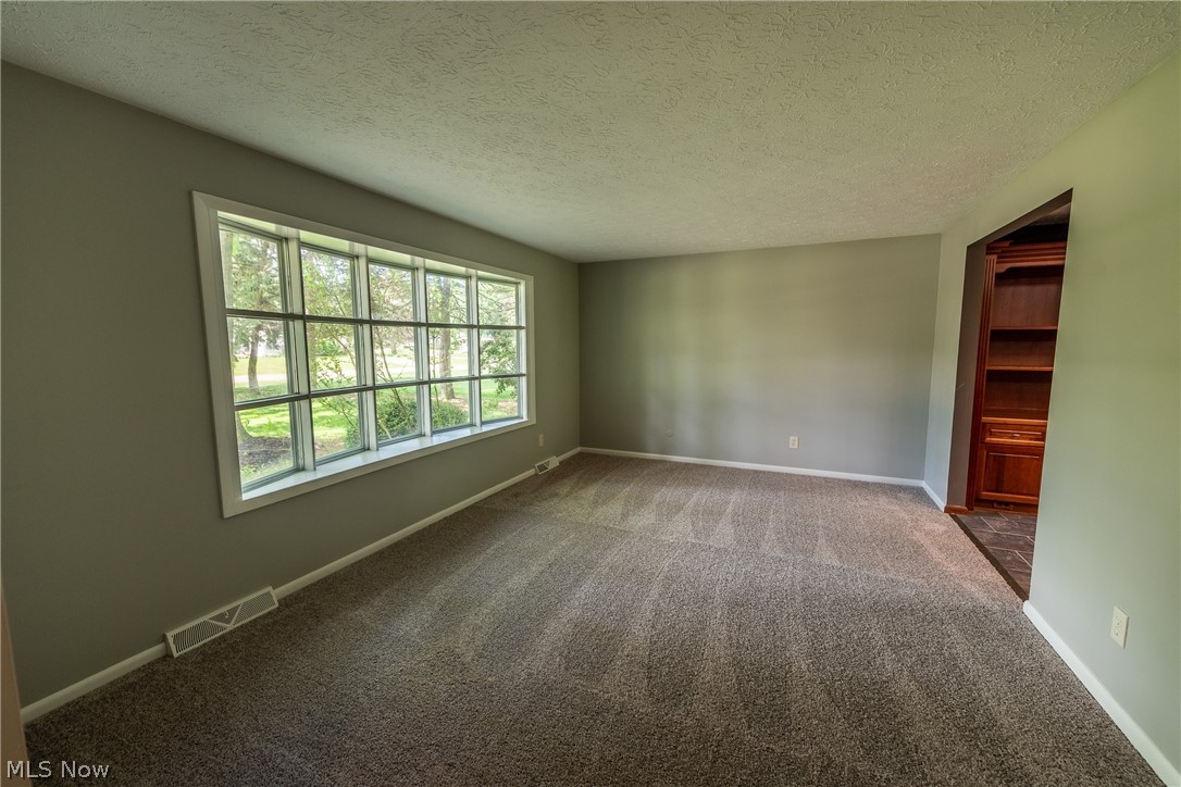 Woodridge Allotment 02 - Residential