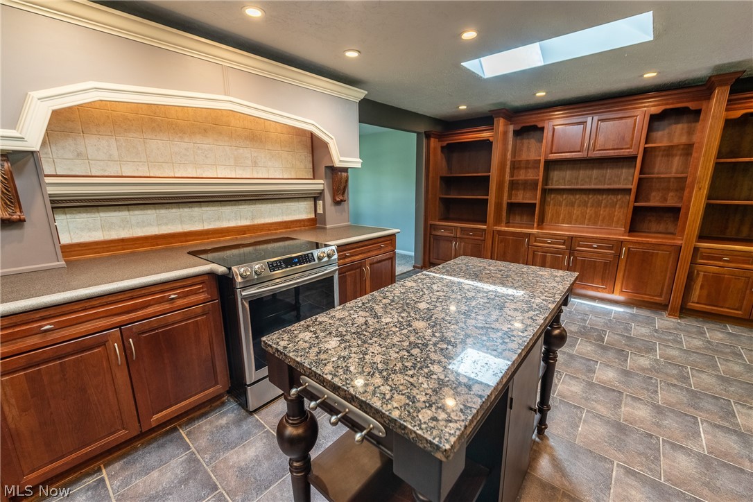 Woodridge Allotment 02 - Residential