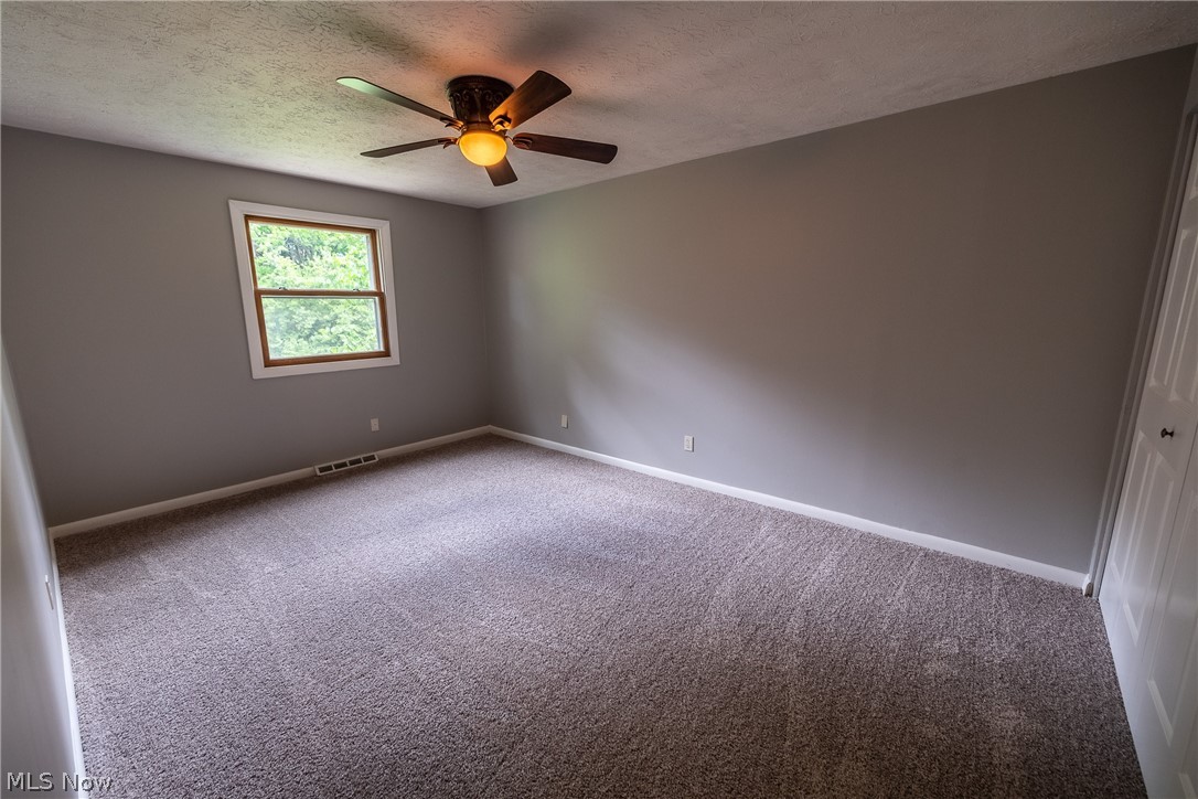 Woodridge Allotment 02 - Residential