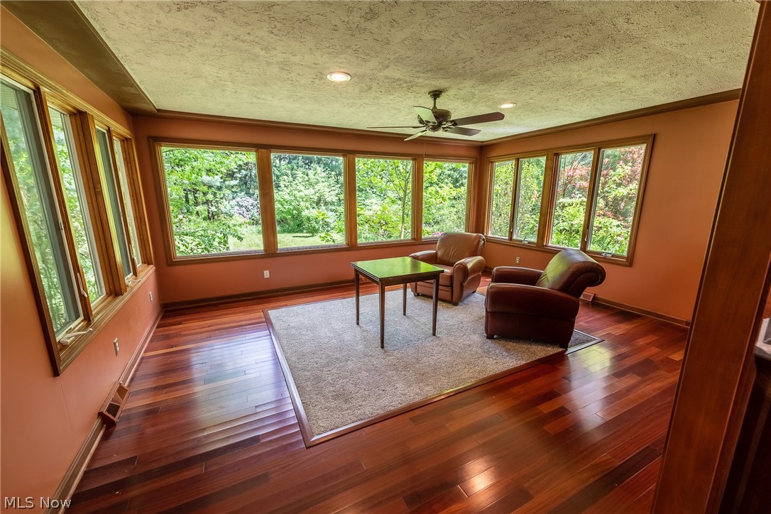 Woodridge Allotment 02 - Residential