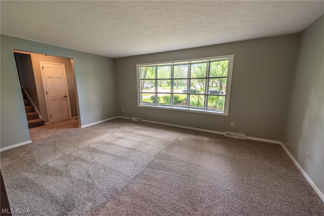 Woodridge Allotment 02 - Residential