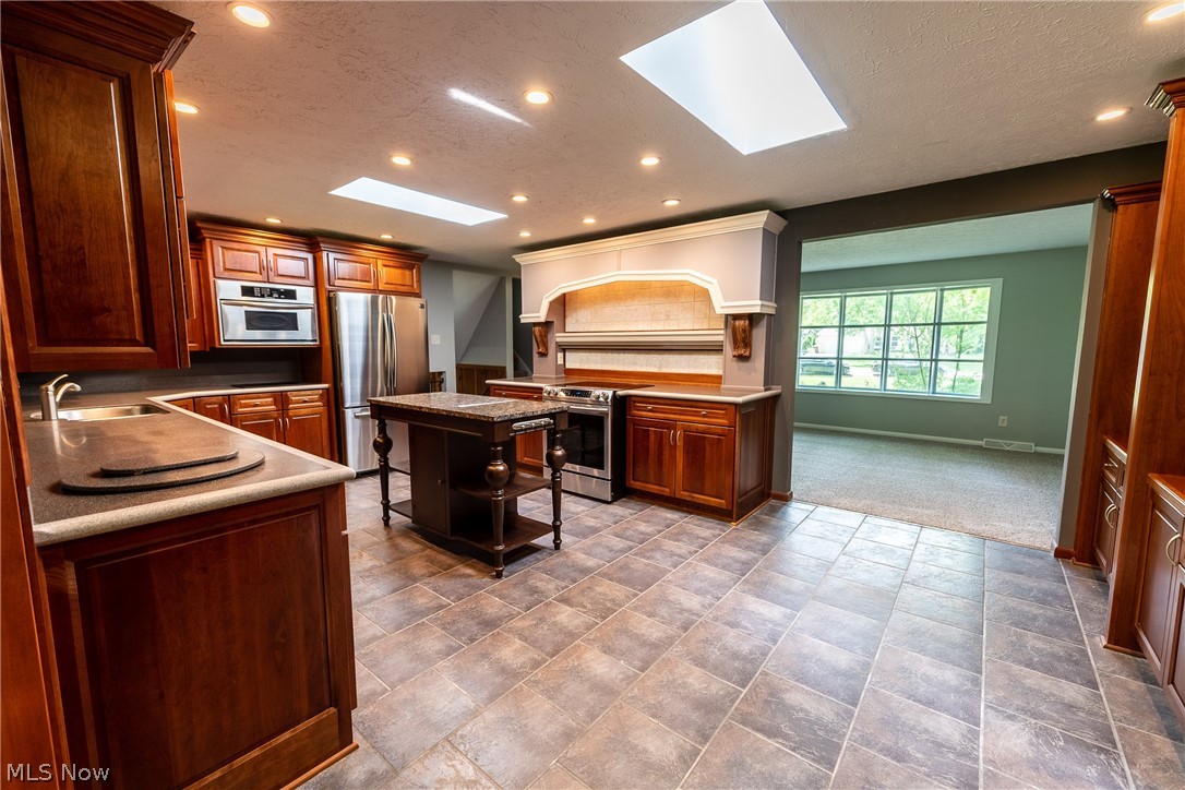 Woodridge Allotment 02 - Residential