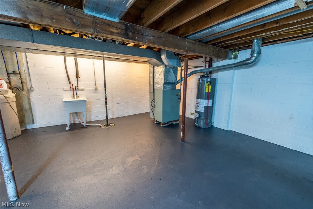 Woodridge Allotment 02 - Residential