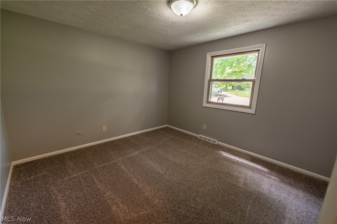 Woodridge Allotment 02 - Residential