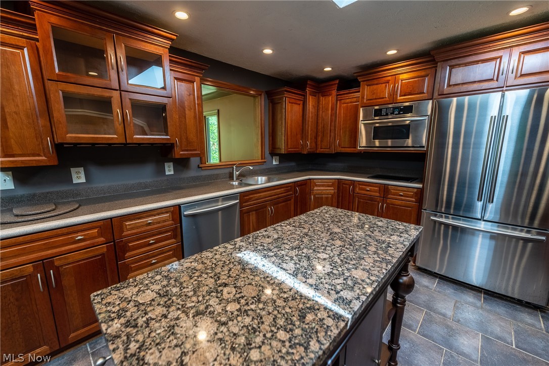 Woodridge Allotment 02 - Residential