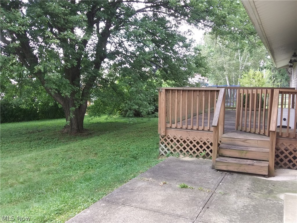 North Canton - Residential