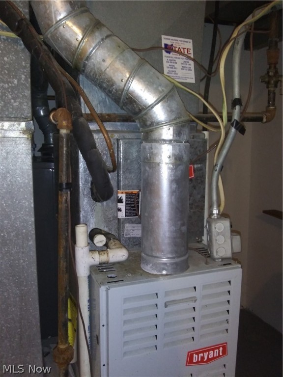 North Canton - Residential