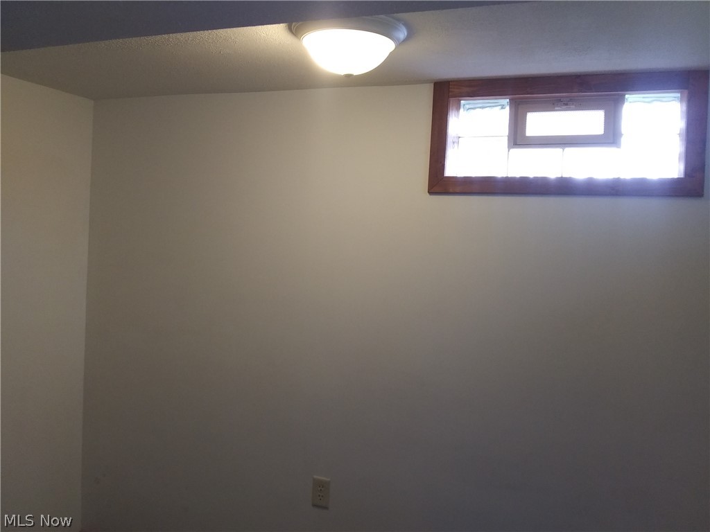 North Canton - Residential