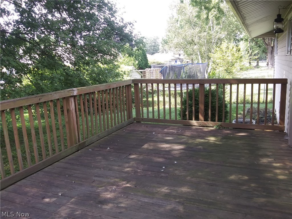 North Canton - Residential