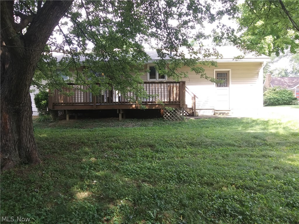 North Canton - Residential