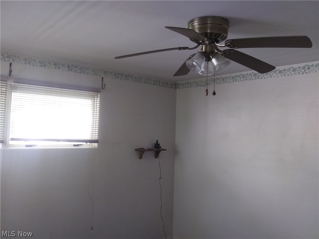 North Canton - Residential