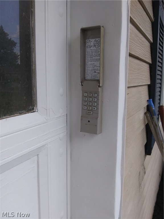 North Canton - Residential