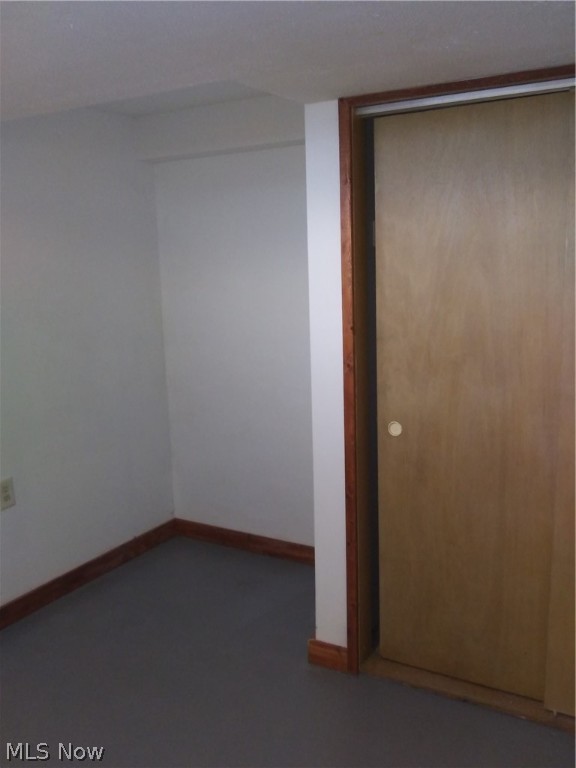 North Canton - Residential