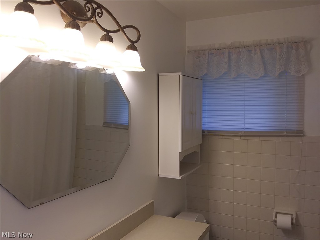 North Canton - Residential