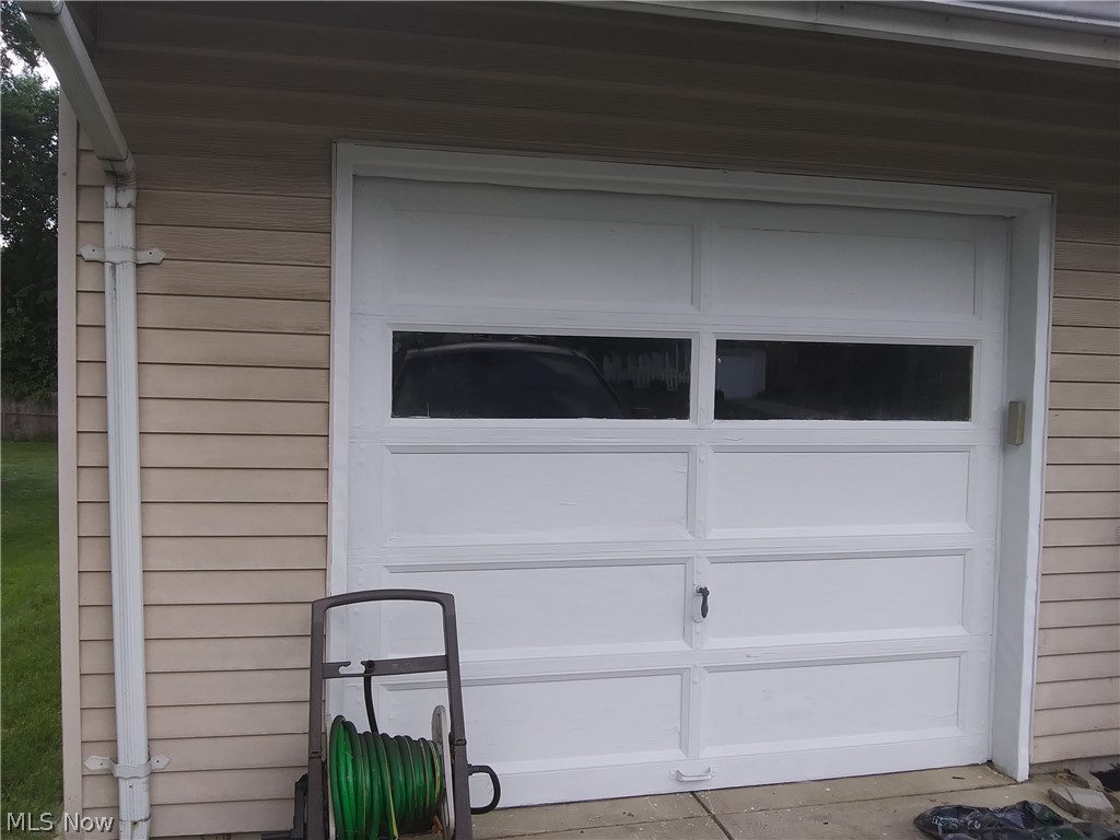 North Canton - Residential