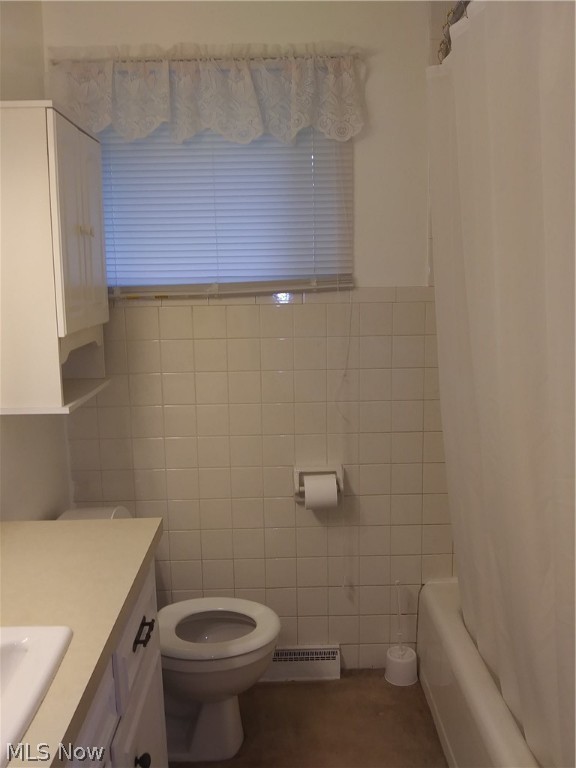 North Canton - Residential