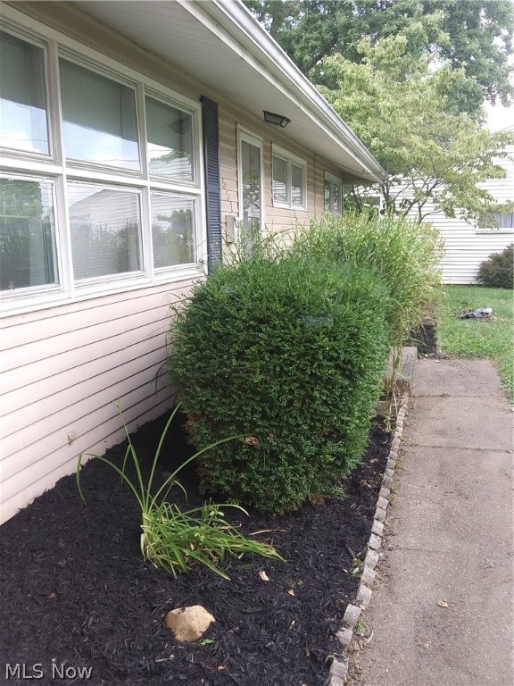 North Canton - Residential