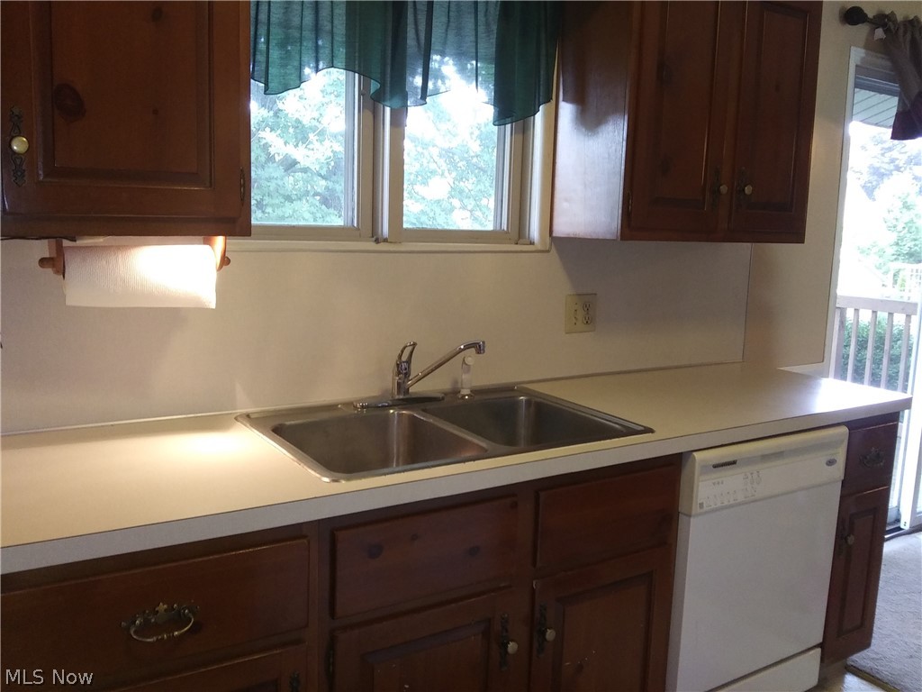 North Canton - Residential