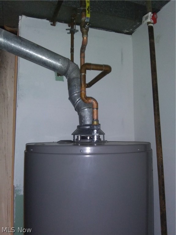 North Canton - Residential