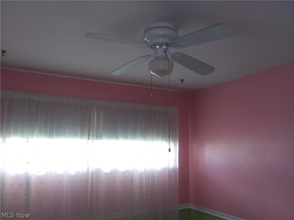 North Canton - Residential