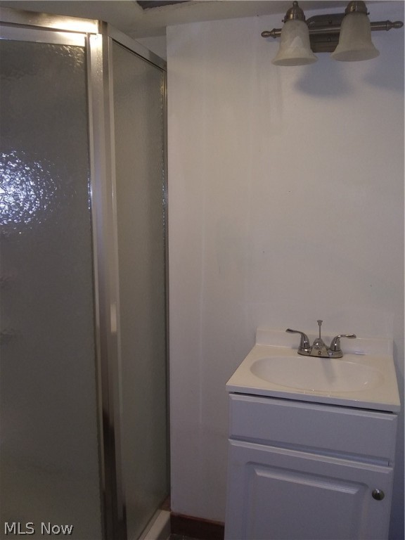 North Canton - Residential