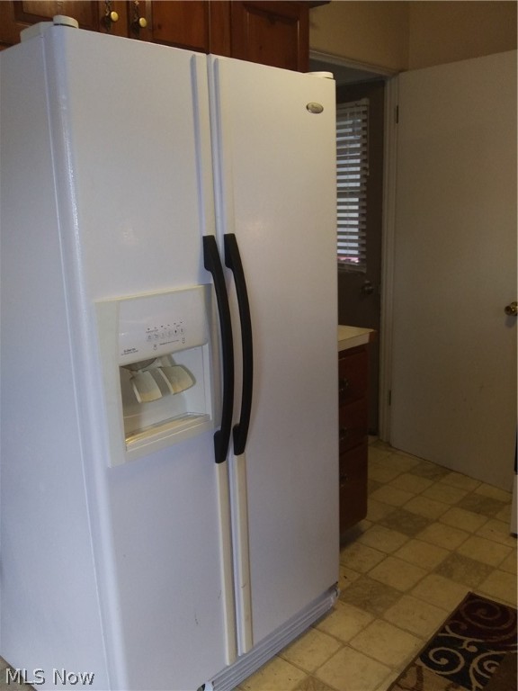 North Canton - Residential