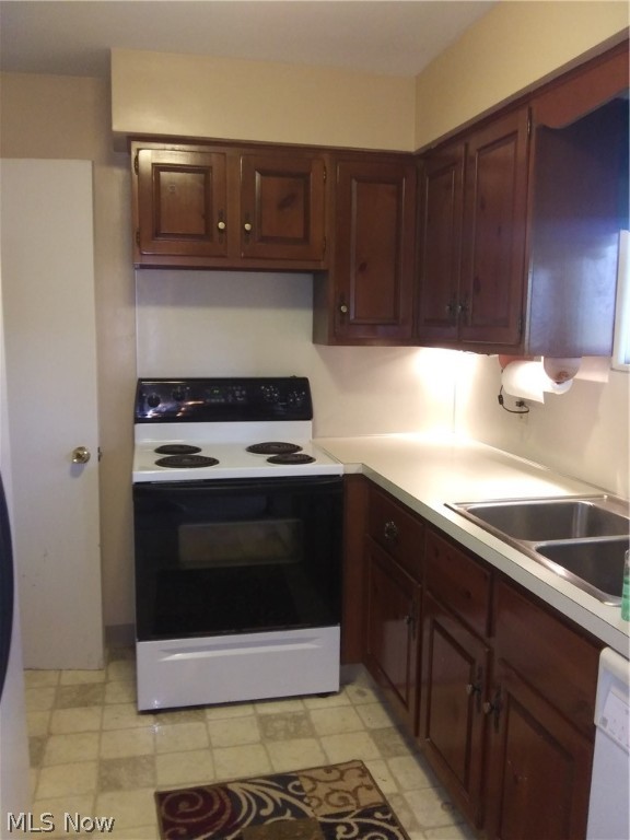 North Canton - Residential