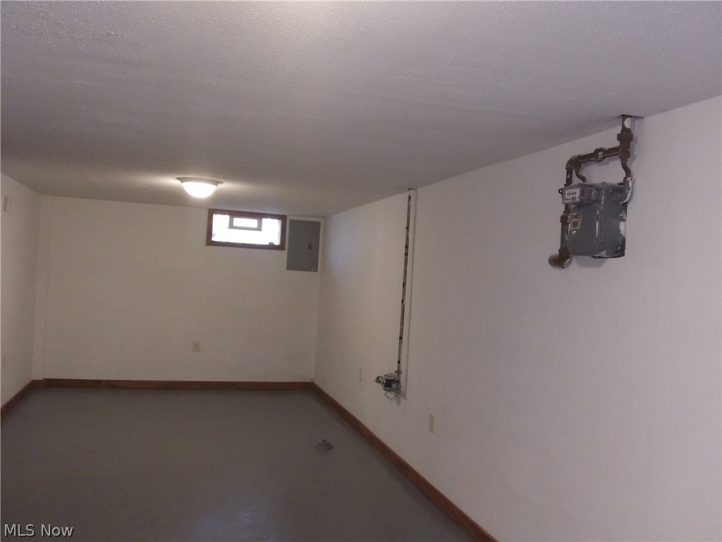 North Canton - Residential