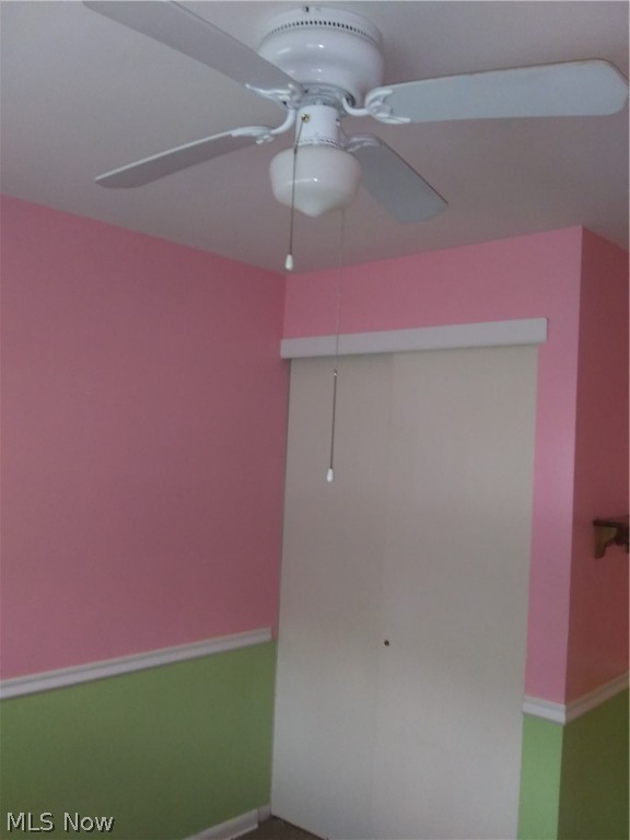 North Canton - Residential