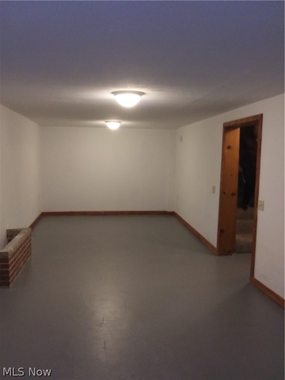 North Canton - Residential