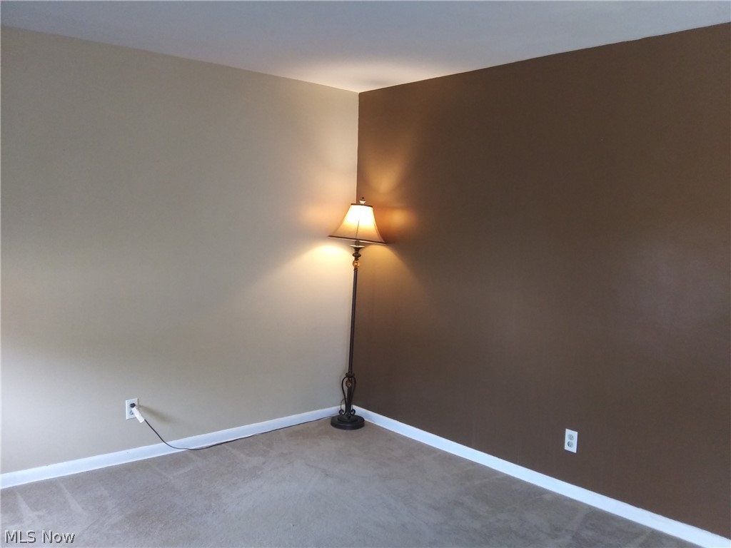 North Canton - Residential