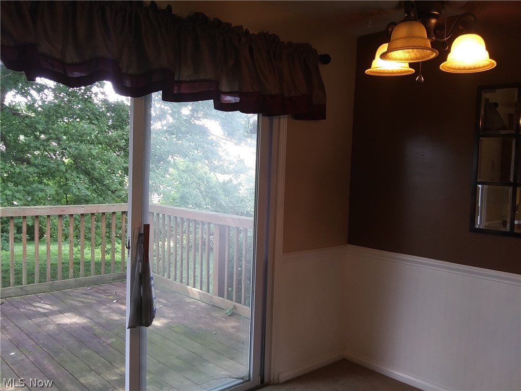 North Canton - Residential